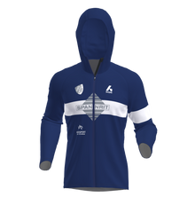 Flex 4.0 Hoodie Women