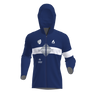 Flex 4.0 Hoodie Women