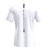 Stride T-Shirt SS Men