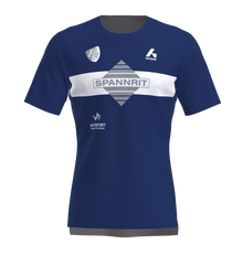 Stride T-Shirt SS Women