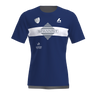 Stride T-Shirt SS Women