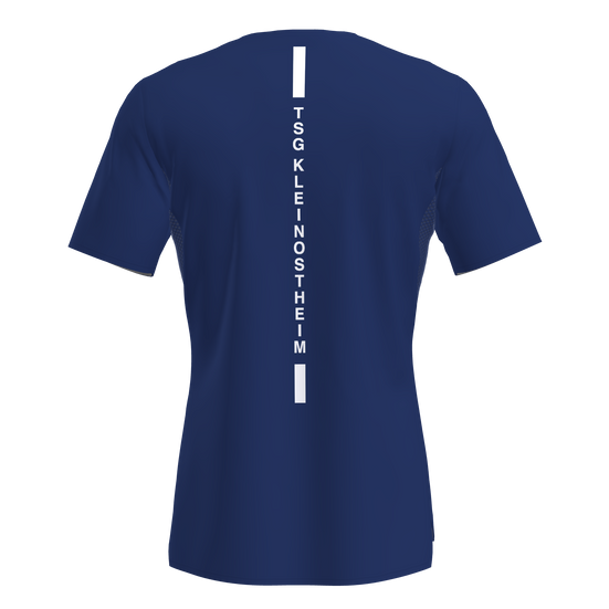 Stride T-Shirt SS Women