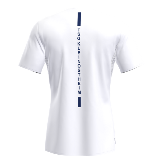 Stride T-Shirt SS Women