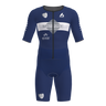 Insane 3 Speedsuit MDT Men
