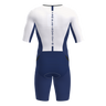 Insane 3 Speedsuit MDT Men