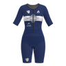 Insane 3 Speedsuit MDT Women