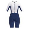 Insane 3 Speedsuit MDT Women