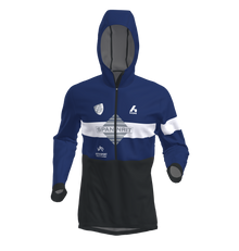 Stride Jacket Men
