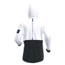 Stride Jacket Men