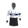 Stride Jacket Women