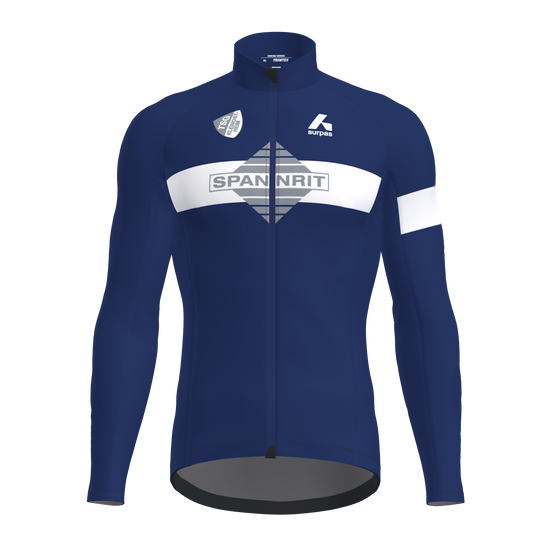 Venom Jersey Men
