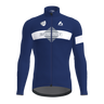 Venom Jersey Men