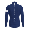 Venom Jersey Men