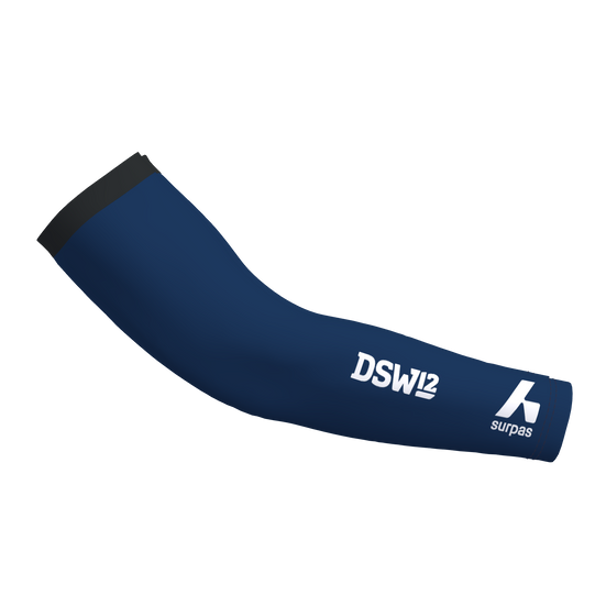 Venom Arm Warmers