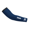 Venom Arm Warmers