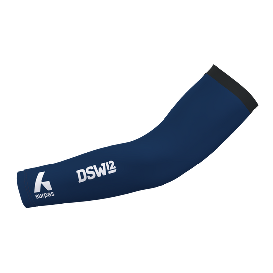 Venom Arm Warmers