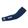 Venom Arm Warmers