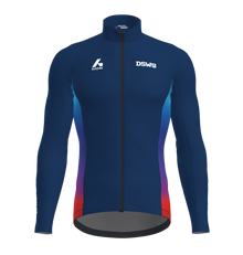 Venom Jersey Jr