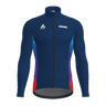Venom Jersey Men