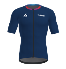 Vitric 2.0 Shirt SS Jr