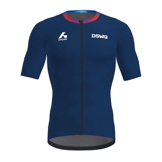 Vitric 2.0 Shirt SS Women