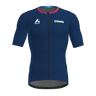 Vitric 2.0 Shirt SS Women