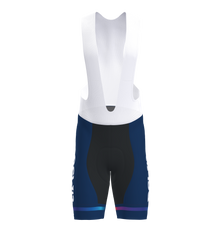 Vitric Bib Shorts Jr