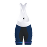 Vitric Bib Shorts Women