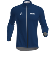 Elite Lightweight Jacket Women