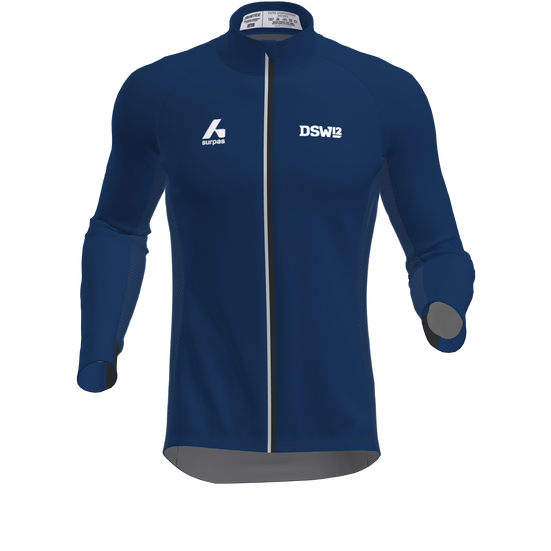 Elite Lightweight Jacket Women
