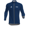 Elite Lightweight Jacket Women