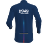 Elite Lightweight Jacket Men