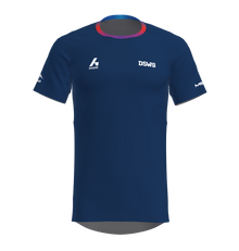 Run T-Shirt SS Women