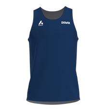 Run Singlet Jr