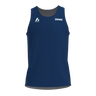 Run Singlet Jr