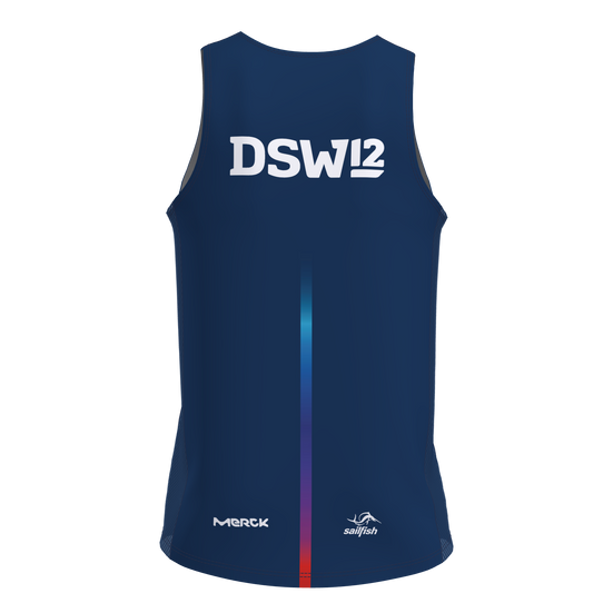 Run Singlet Jr
