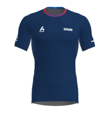 Fast T-Shirt SS Women