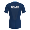Fast T-Shirt SS Women