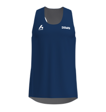 Fast 3.0 Singlet Women