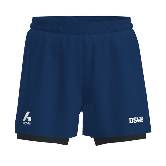 Fast Shorts Men