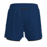 Fast Shorts Men