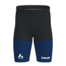 Fast Short Tights Men