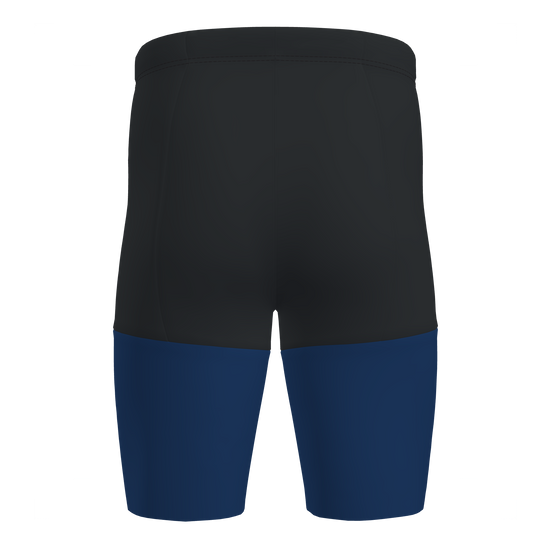 Fast Short Tights Men