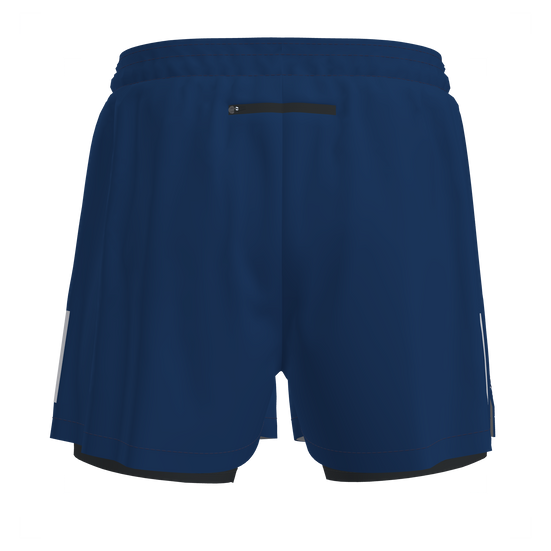 Fast Shorts Women