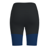 Fast Short Tights Women