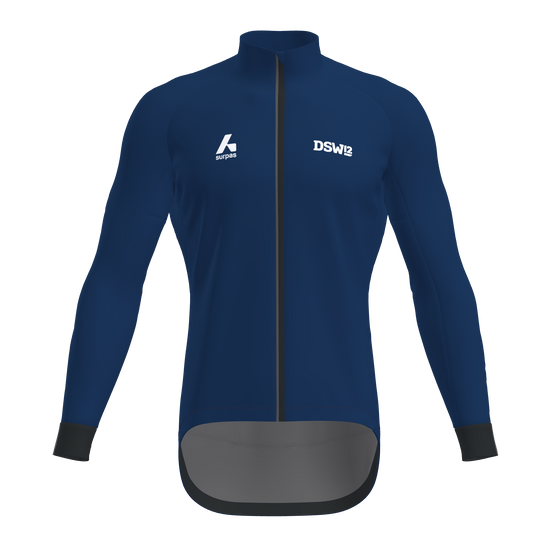 Venom 2.0 Jacket Men
