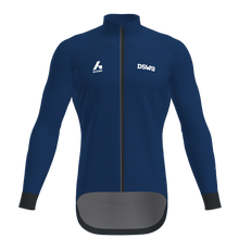 Venom 2.0 Jacket Women