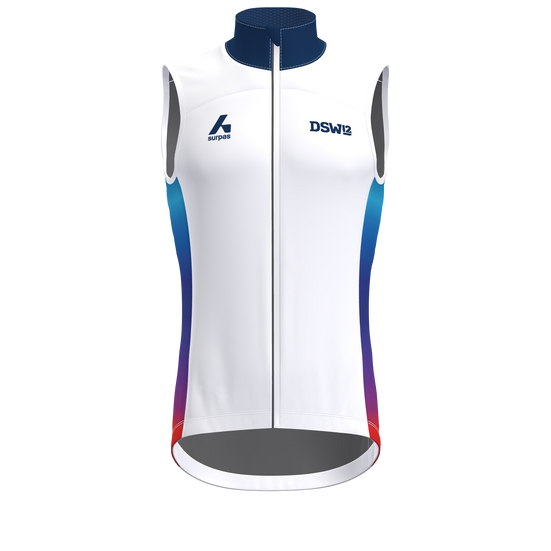 Pro 3.0 Vest Women