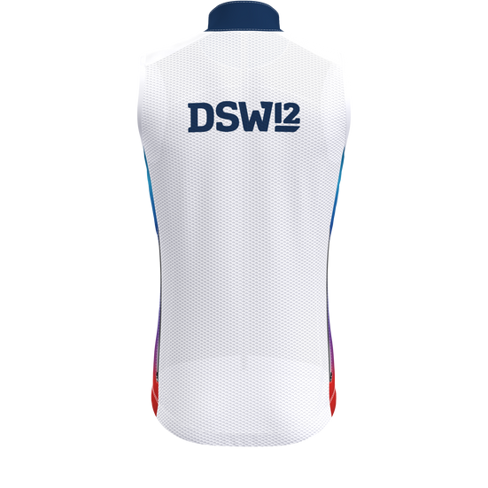 Pro 3.0 Vest Women