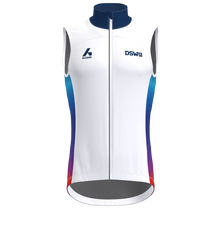 Pro 3.0 Vest Men